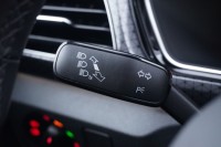 VW T-Cross 1.0 TSI Style