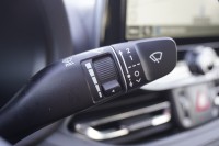 Hyundai i30 FB 1.0 T-GDi