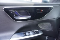 Mercedes-Benz C 200 C200 d T Avantgarde