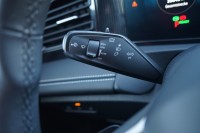 VW Tiguan 1.5 eTSI Goal