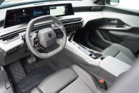 Peugeot 3008 1.2 Hybrid 145 Aut.