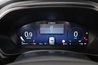 Ford Focus ST-Line X 1.0 EB Aut. mHev