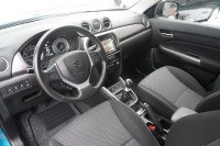 Suzuki Vitara 1.4 Comfort