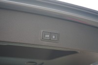 Audi Q2 35 1.5 TFSI advanced