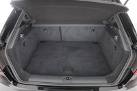 Audi A3 Sportback 40 e-tron S Line