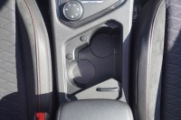 Seat Tarraco 2.0 TDI FR 4D