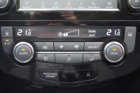 Nissan Qashqai 1.3 DIG-T