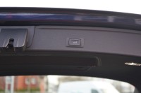 Audi A4 Quattro Avant 40 TDI quattro advanced