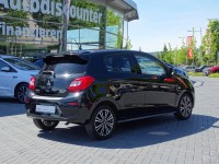 Mitsubishi Space Star 1.2 Edition 100+