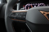 Cupra Ateca 1.5 TSI DSG