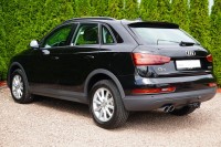 Audi Q3 1.4 TFSI