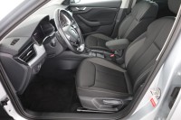Skoda Scala 1.0 TSI DSG Ambition