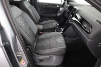 VW T-Roc R-Line Black Style 1.5 TSI DSG