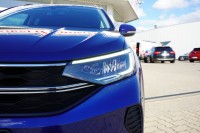 VW Taigo 1.0 TSI DSG