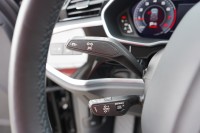 Audi Q3 40 2.0 TFSI quattro advanced