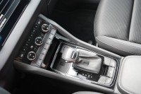 Skoda Karoq 1.5 TSI DSG Tour