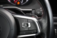 VW Polo 2.0 GTI