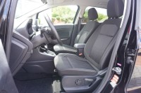 Ford EcoSport 1.0 EB Cool&Connect