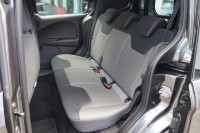 Ford Tourneo Courier 1.0 EcoBoost