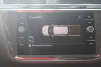 VW Tiguan Allspace 1.5 TSI Life