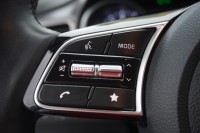 Kia cee'd Ceed 1.0 T-GDI Edition 7