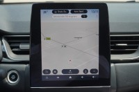 Renault Captur II 1.6 E-TECH Plug-in Hybrid 160