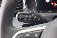 VW Tiguan 1.5 eTSI DSG
