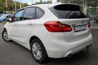 BMW Active Tourer 218d xDrive