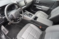 Citroen C5 Aircross 1.6Hybrid Shine Pack Hybrid