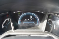 Honda Civic 1.0 Comfort
