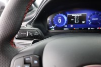 Ford Puma 1.0 EB ST-Line Aut.