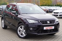 Seat Arona 1.5 TSI FR