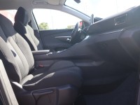 Peugeot 5008 1.6 Blue-HDi Active