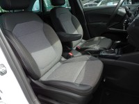 Opel Crossland 1.2 Elegance Aut.
