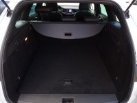 Opel Astra K Sports Tourer 1.4 Turbo
