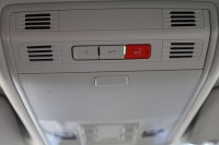 Skoda Kodiaq 2.0 TDI DSG 4x4 Style