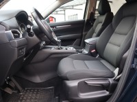 Mazda CX-5 2.0 SKYACTIV-G 165 ExclusiveLine