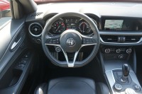 Alfa Romeo Stelvio 2.0 B-Tech Q4