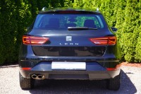 Seat Leon ST 1.5 Xcellence