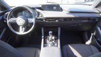 Mazda 3 SKYACTIV-G M-Hybrid Selection