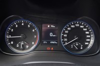 Hyundai Kona 1.0 T-GDI