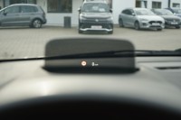 BMW Active Tourer 218i