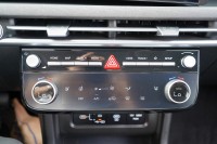 Hyundai Tucson 1.6 T-GDI 4WD Aut.