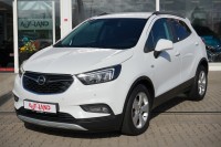 Opel Mokka X 1.4 Turbo Edition