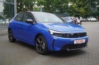 Opel Corsa GS 1.2 mHEV Turbo Aut.