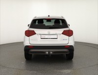 Suzuki Vitara 1.4