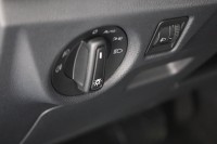 Skoda Kamiq 1.0 TSI DSG