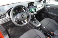 Renault Captur TCe 160 Evolution Aut.