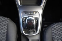 Opel Astra K Sports Tourer 1.0 Edition