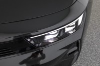 Opel Astra ST GS 1.2 Turbo Aut.